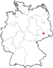 Möbelspedition Hirschstein bei Riesa